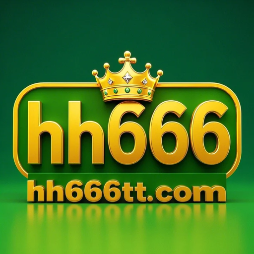 hh666